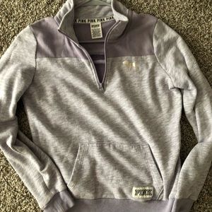 VS Hoodie